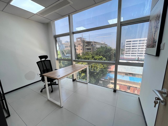 智能US-103S超声波理疗仪多少钱一台